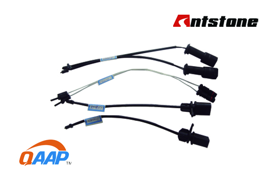 ELECTRONIC SENSOR