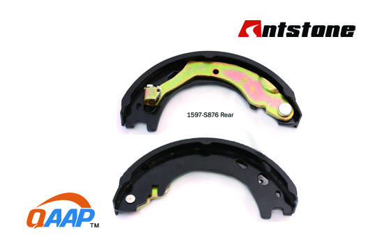 Ph-s876-1597-r