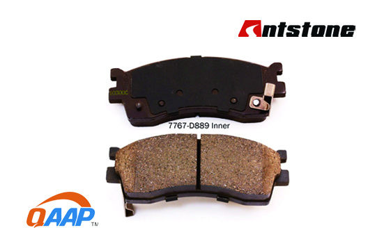Ph-d889-7767-i