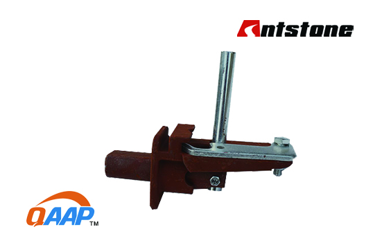 LOCK PIN