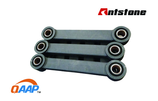 TORQUE ROD