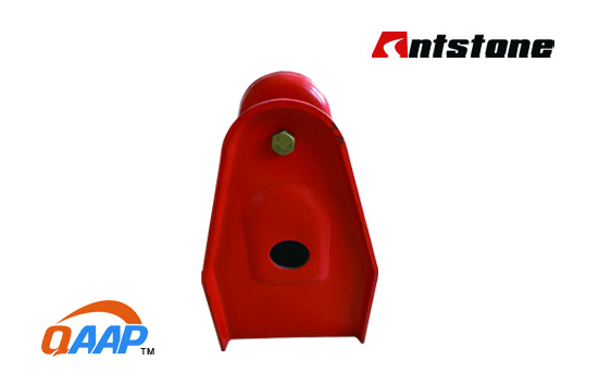 America type suspension rear hanger