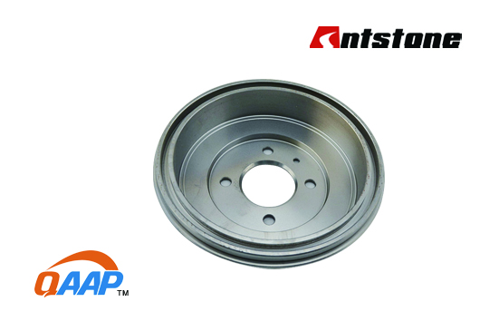 BRAKE DRUM