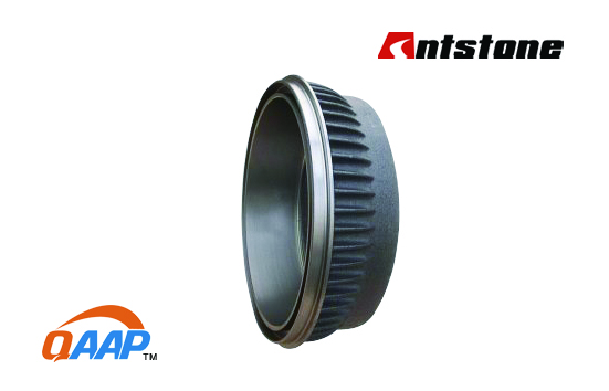 BRAKE DRUM