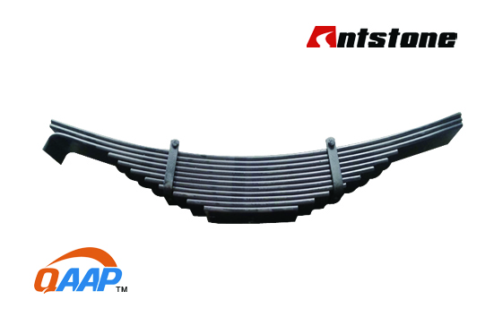 LEAF SPRING