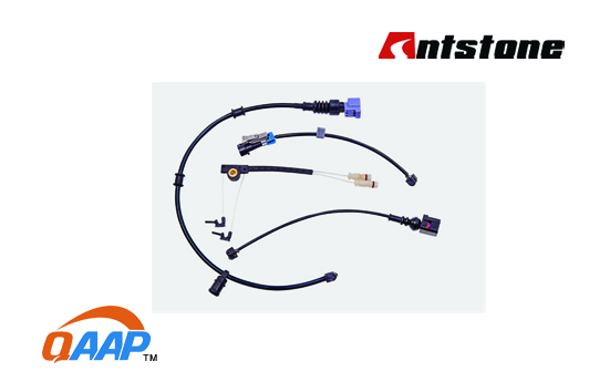 ELECTRONIC SENSOR